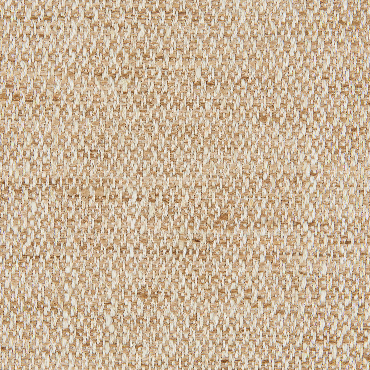 Kravet Basics - 37269-161 - KRAVET BASICS Fabric