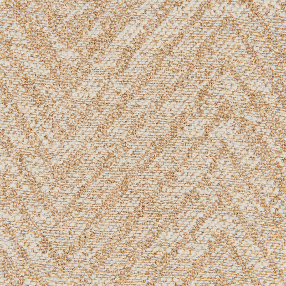 Kravet Basics - 37270-1161 - KRAVET BASICS Fabric