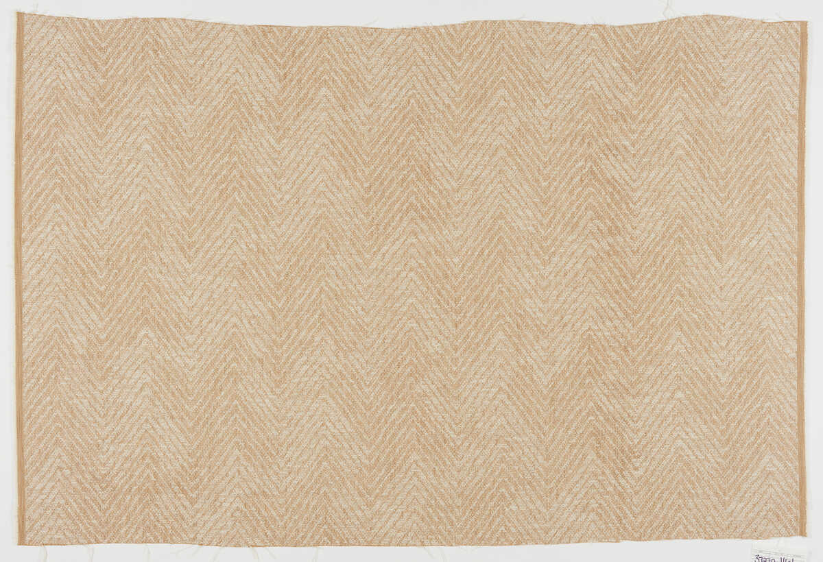 Kravet Basics - 37270-1161 - KRAVET BASICS Fabric