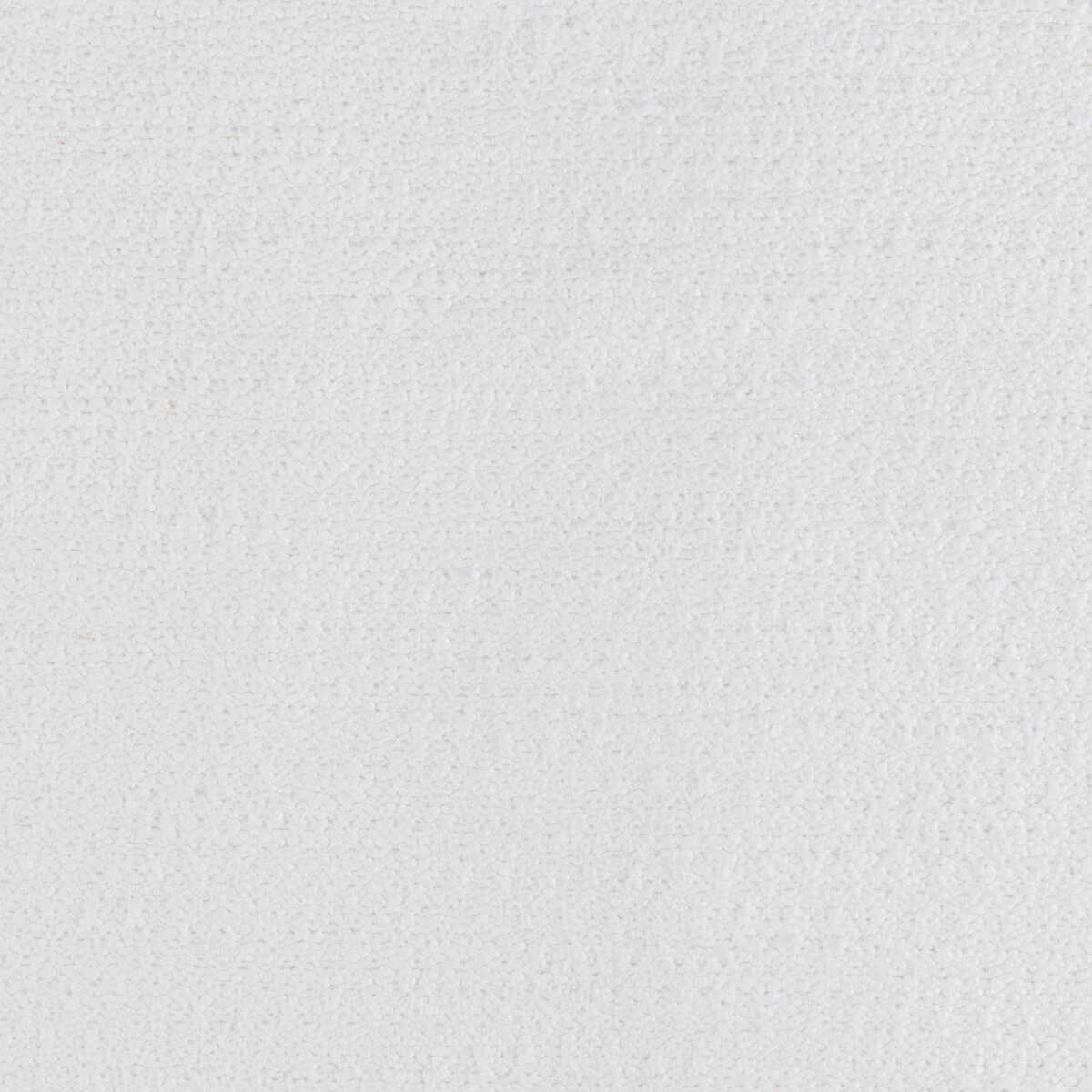 Kravet Basics - 37271-1 - KRAVET BASICS Fabric