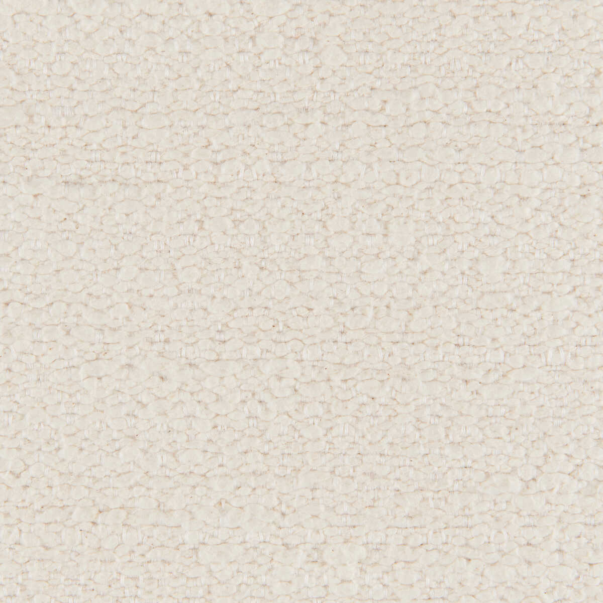 Kravet Basics - 37271-1116 - KRAVET BASICS Fabric