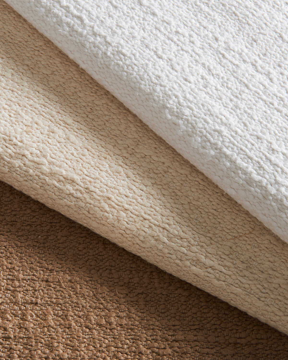 Kravet Basics - 37271-1116 - KRAVET BASICS Fabric