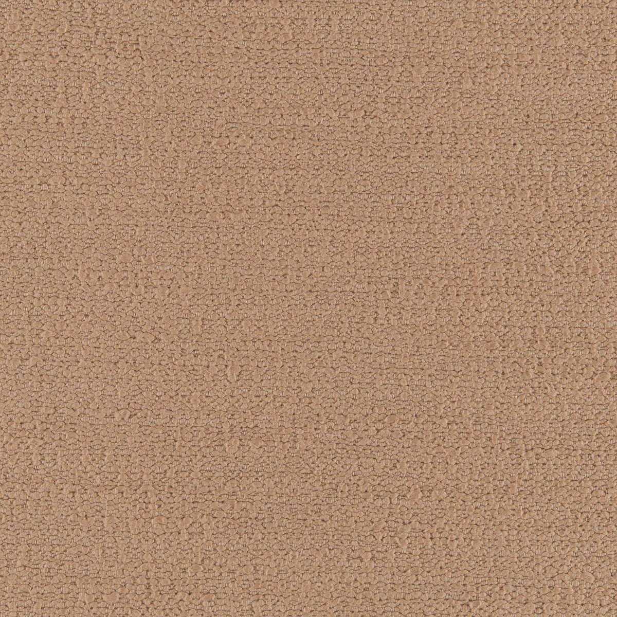 Kravet Basics - 37271-1616 - KRAVET BASICS Fabric