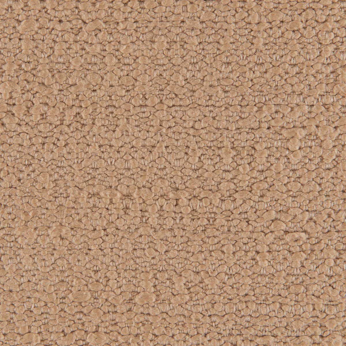 Kravet Basics - 37271-1616 - KRAVET BASICS Fabric