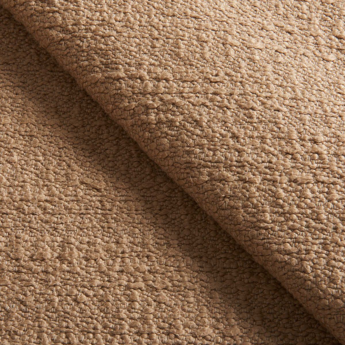 Kravet Basics - 37271-1616 - KRAVET BASICS Fabric
