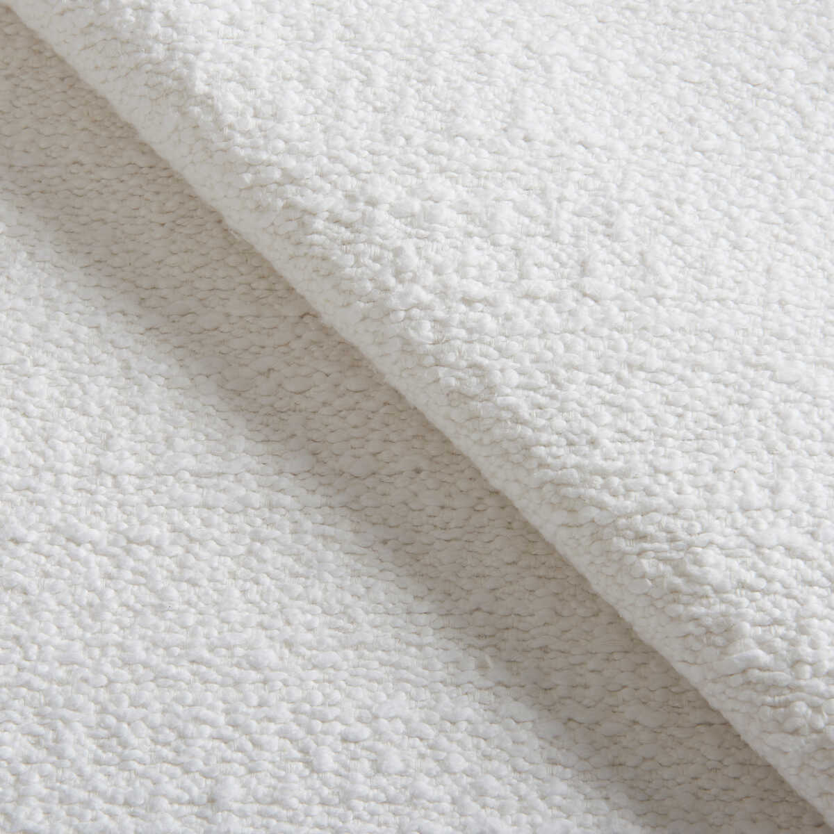 Kravet Basics - 37271-1 - KRAVET BASICS Fabric