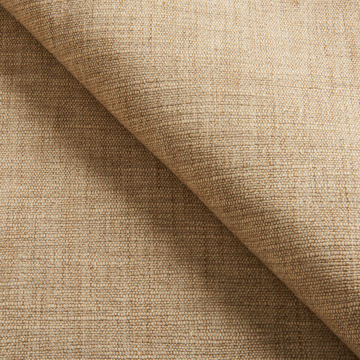 Kravet Basics - 37272-116 - KRAVET BASICS Fabric