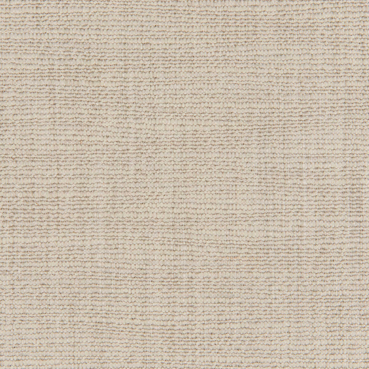 Kravet Basics - 37272-1611 - KRAVET BASICS Fabric