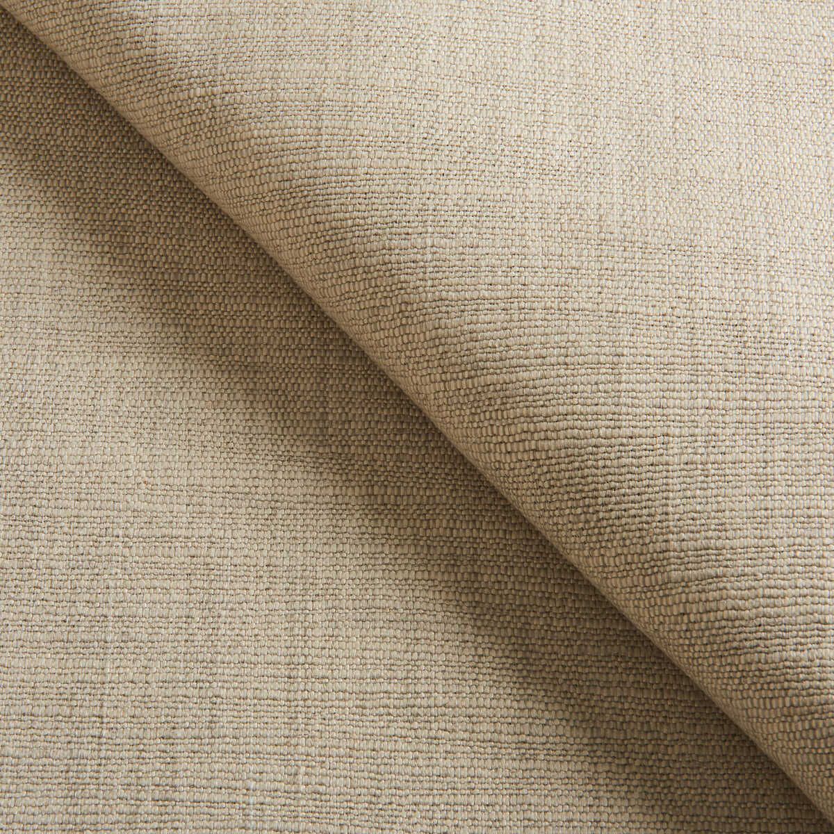 Kravet Basics - 37272-1611 - KRAVET BASICS Fabric