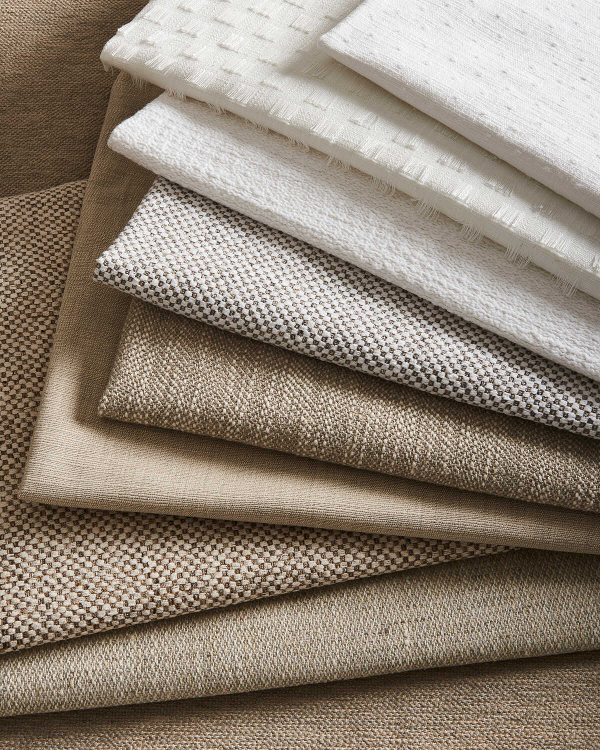 Kravet Basics - 37272-1611 - KRAVET BASICS Fabric