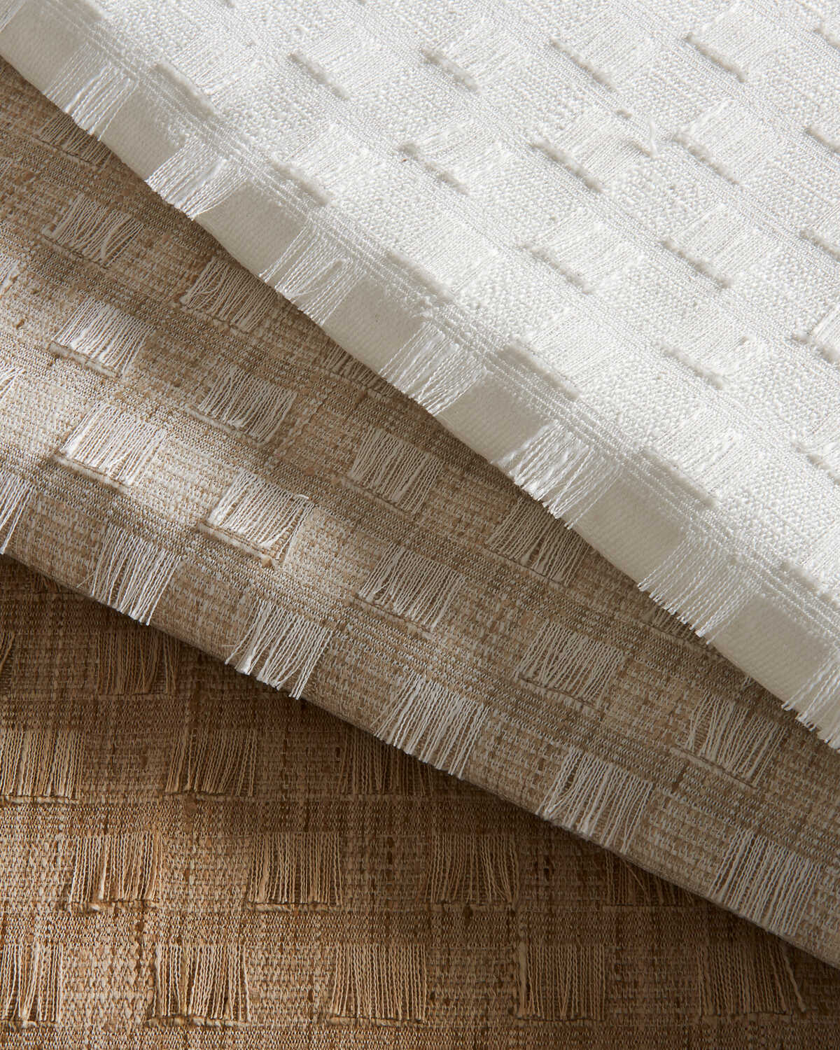 Kravet Basics - 37273-116 - KRAVET BASICS Fabric