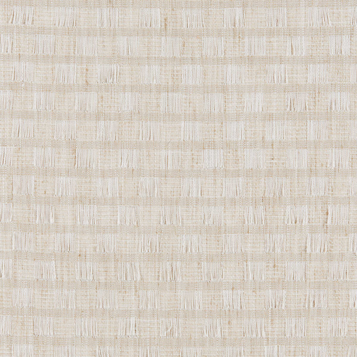 Kravet Basics - 37273-161 - KRAVET BASICS Fabric