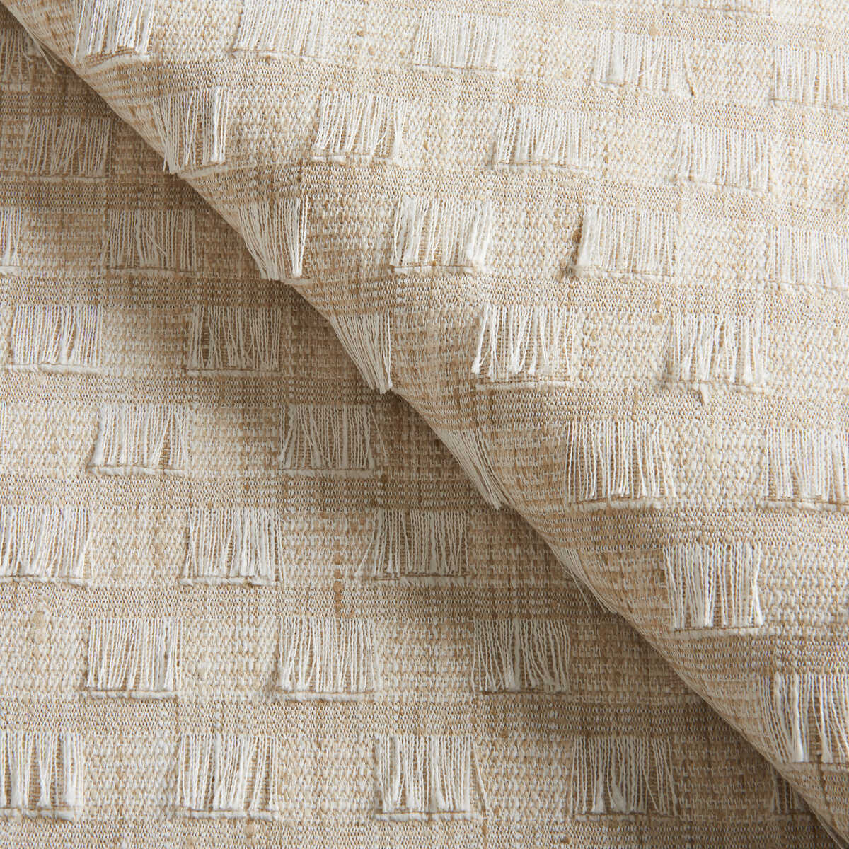 Kravet Basics - 37273-161 - KRAVET BASICS Fabric