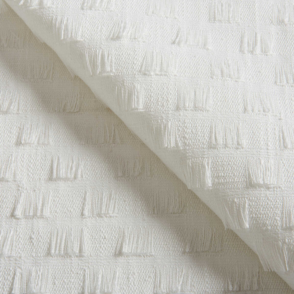 Kravet Basics - 37273-1 - KRAVET BASICS Fabric
