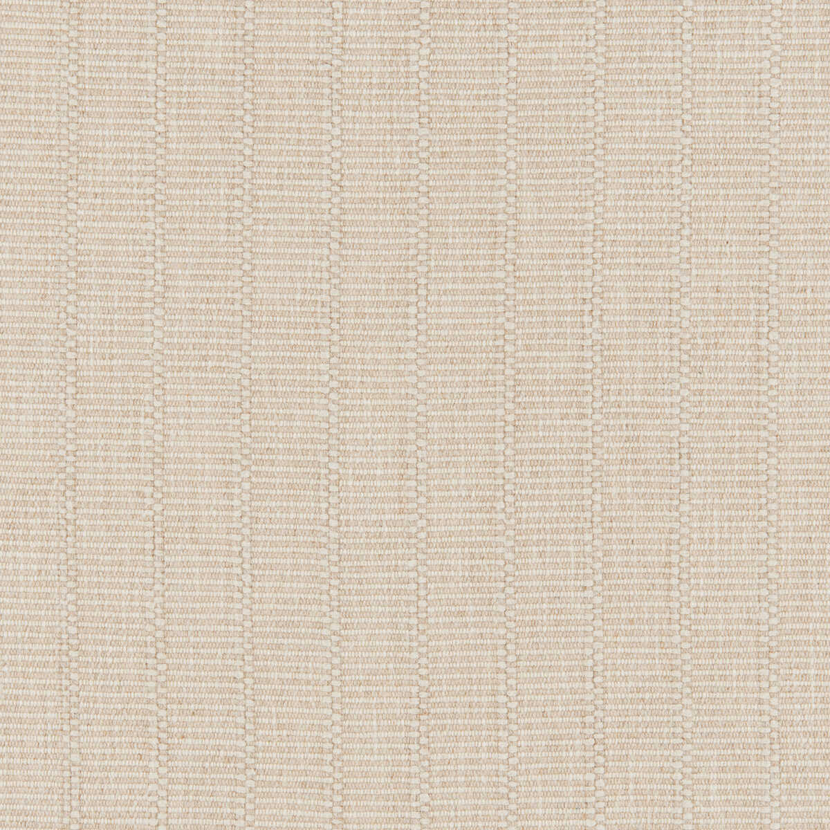 Kravet Basics - 37274-161 - KRAVET BASICS Fabric