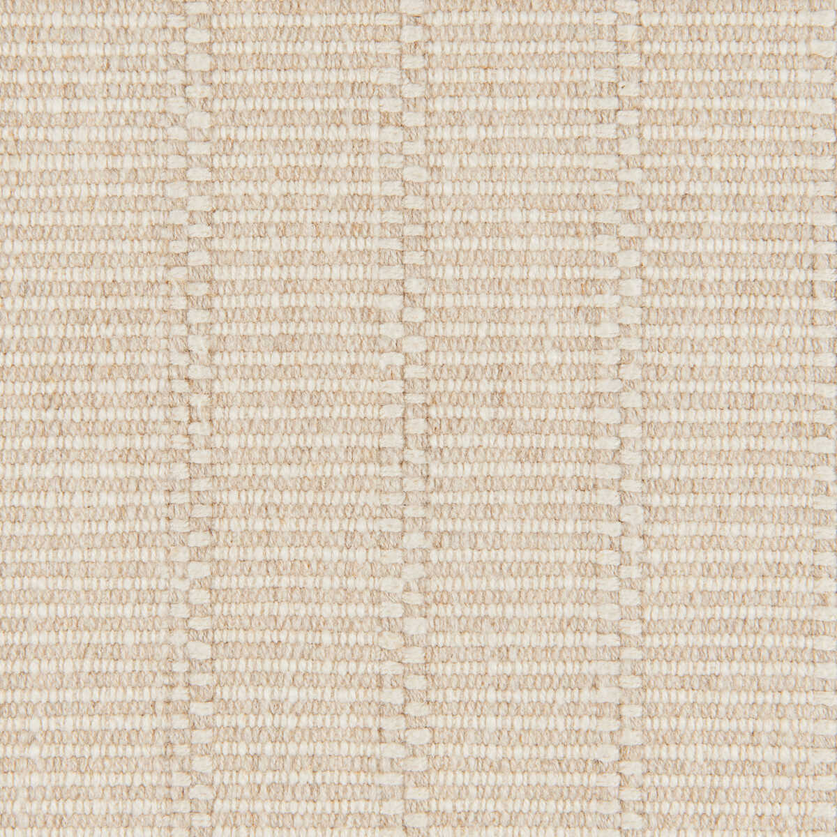 Kravet Basics - 37274-161 - KRAVET BASICS Fabric