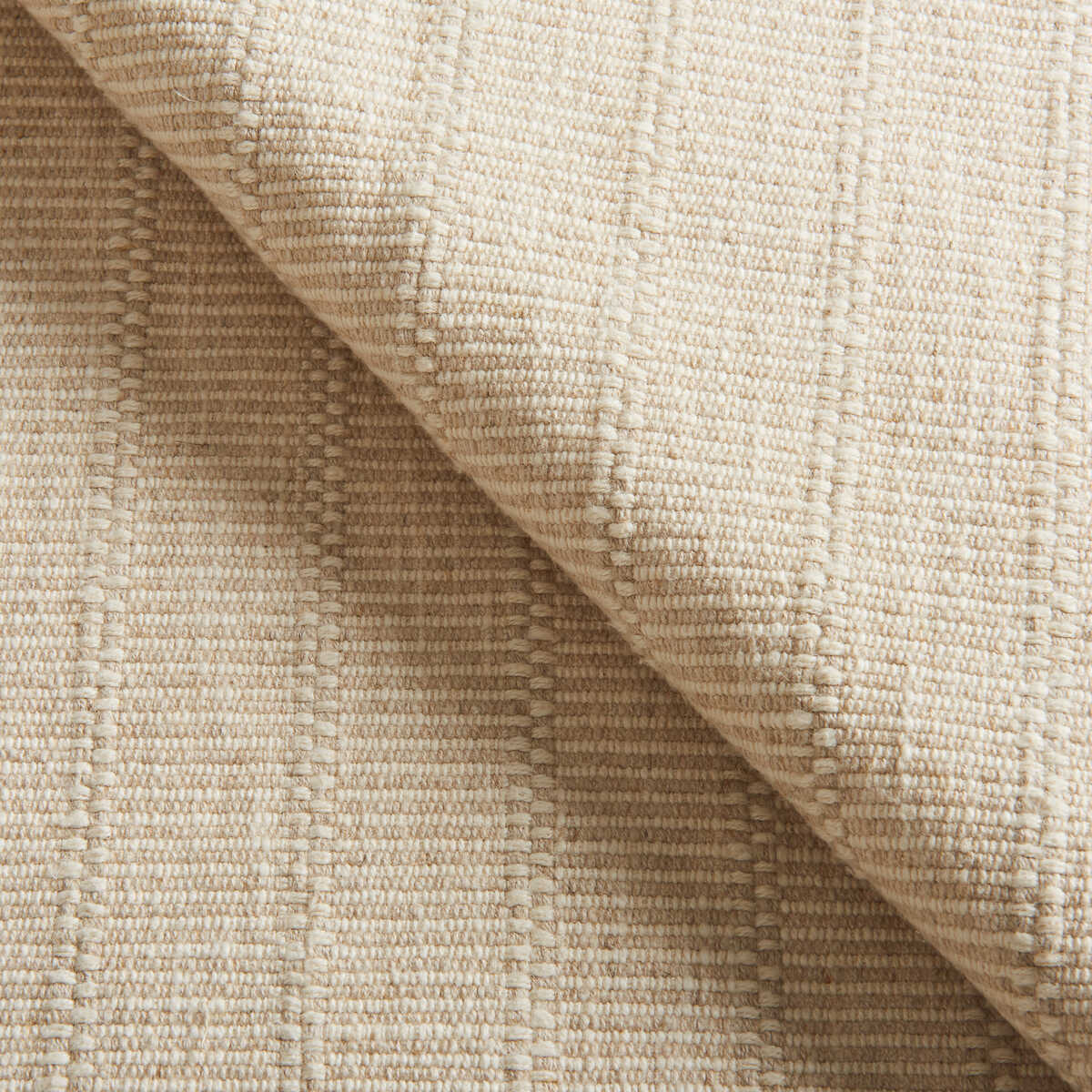 Kravet Basics - 37274-161 - KRAVET BASICS Fabric
