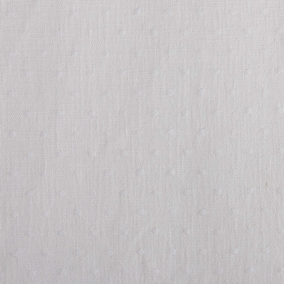 Kravet Basics - 37275-1 - KRAVET BASICS Fabric