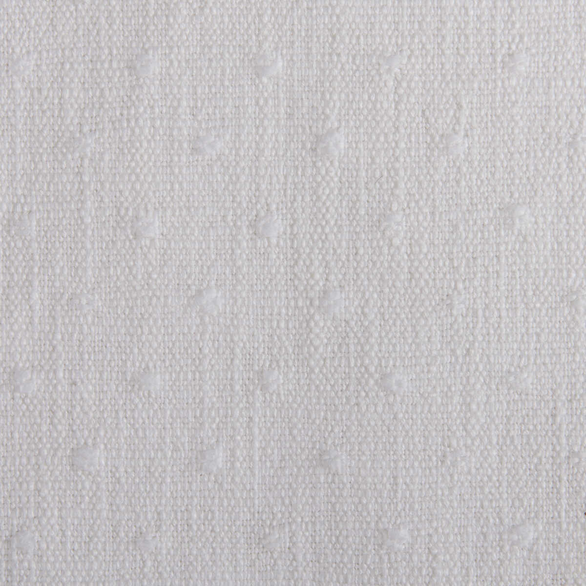 Kravet Basics - 37275-1 - KRAVET BASICS Fabric