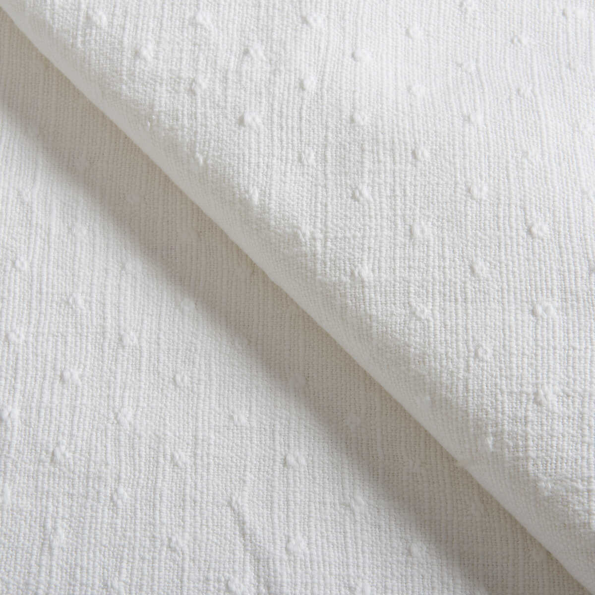 Kravet Basics - 37275-1 - KRAVET BASICS Fabric