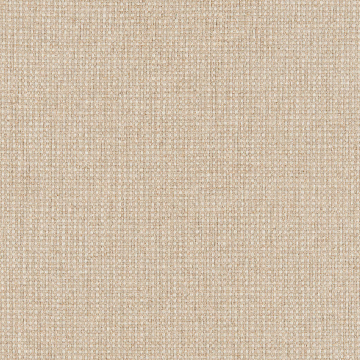 Kravet Basics - 37276-106 - KRAVET BASICS Fabric