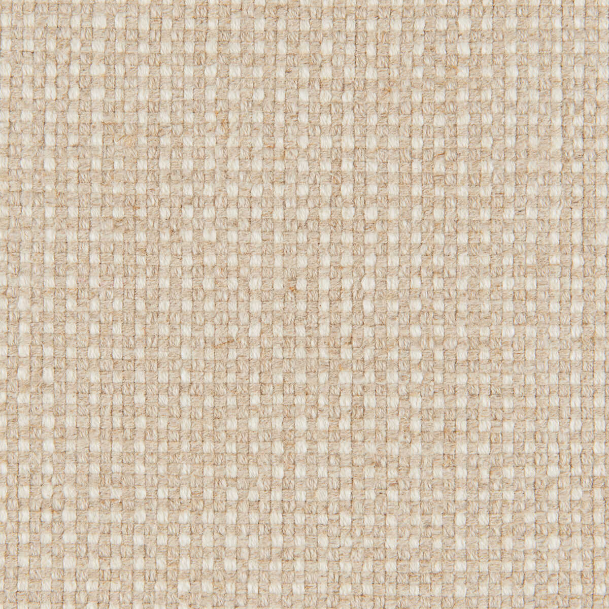 Kravet Basics - 37276-106 - KRAVET BASICS Fabric