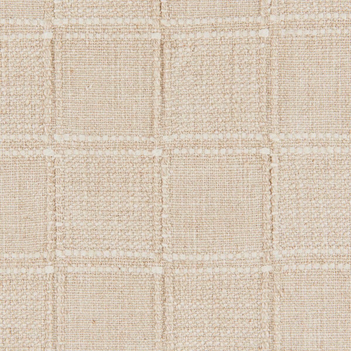 Kravet Basics - 37277-106 - KRAVET BASICS Fabric