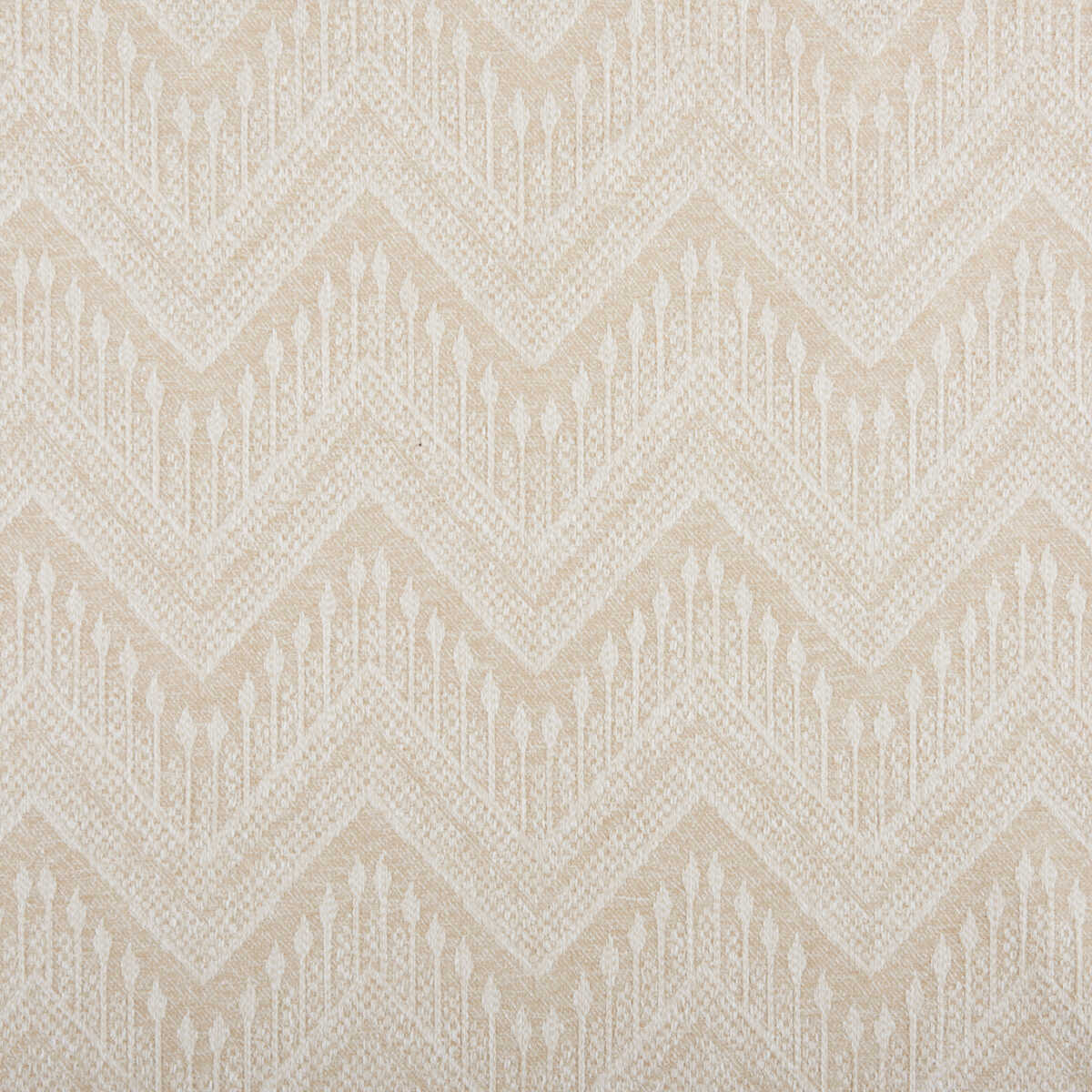 Kravet Basics - 37279-161 - KRAVET BASICS Fabric