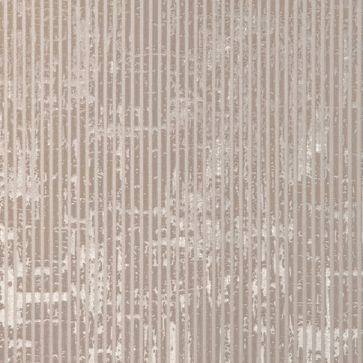 Starstruck - Prosecco - KRAVET CONTRACT Tela