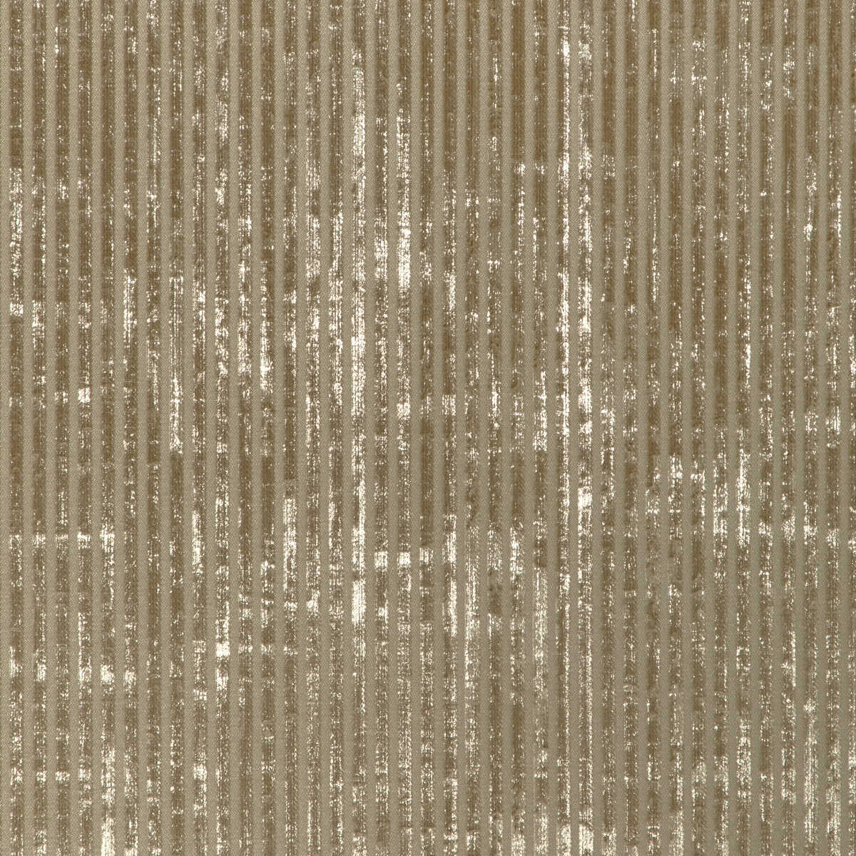 Starstruck - Gold - KRAVET CONTRACT Tela