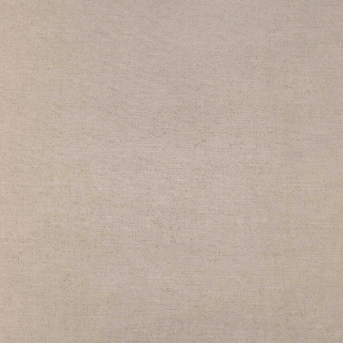 Night Fever - Halo - KRAVET CONTRACT Tela