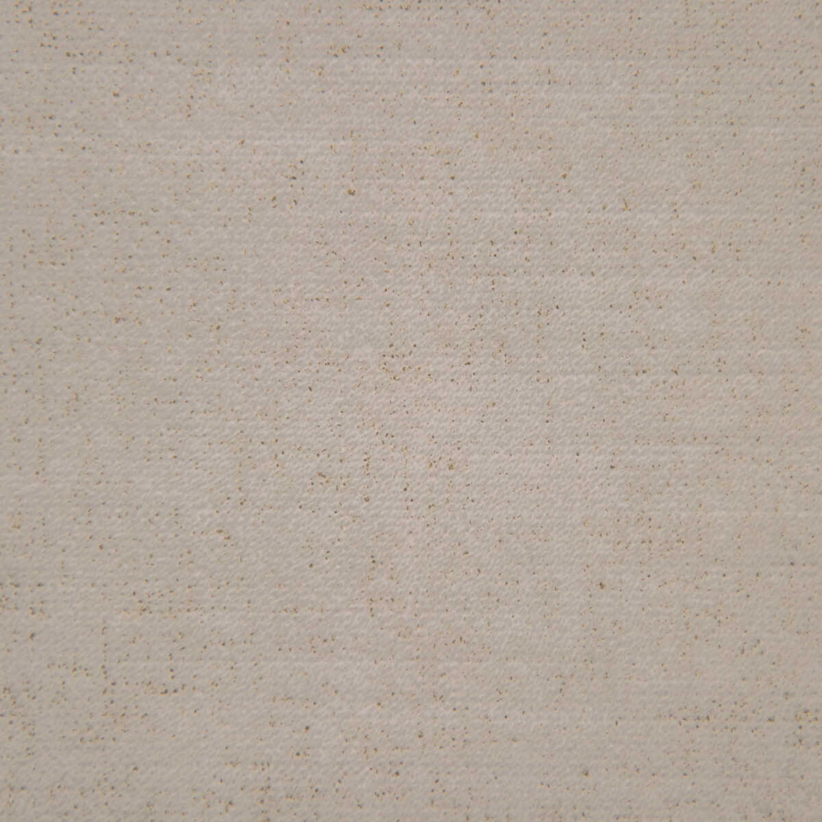 Night Fever - Halo - KRAVET CONTRACT Tela