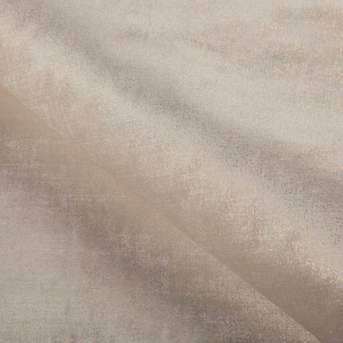 Night Fever - Halo - KRAVET CONTRACT Tela