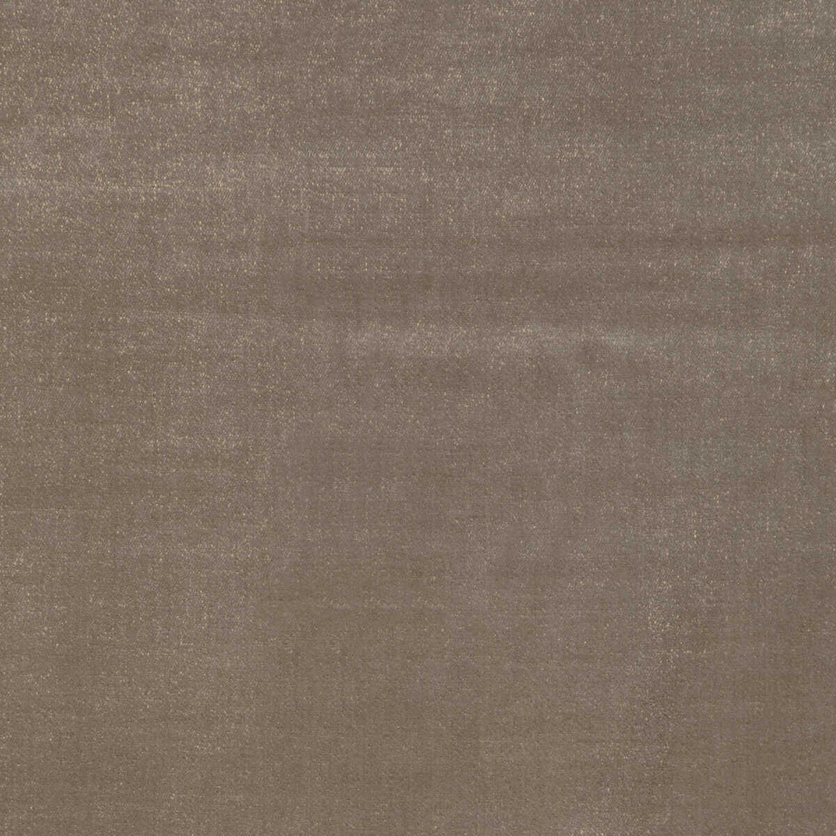 Night Fever - Aladdin - KRAVET CONTRACT Tela