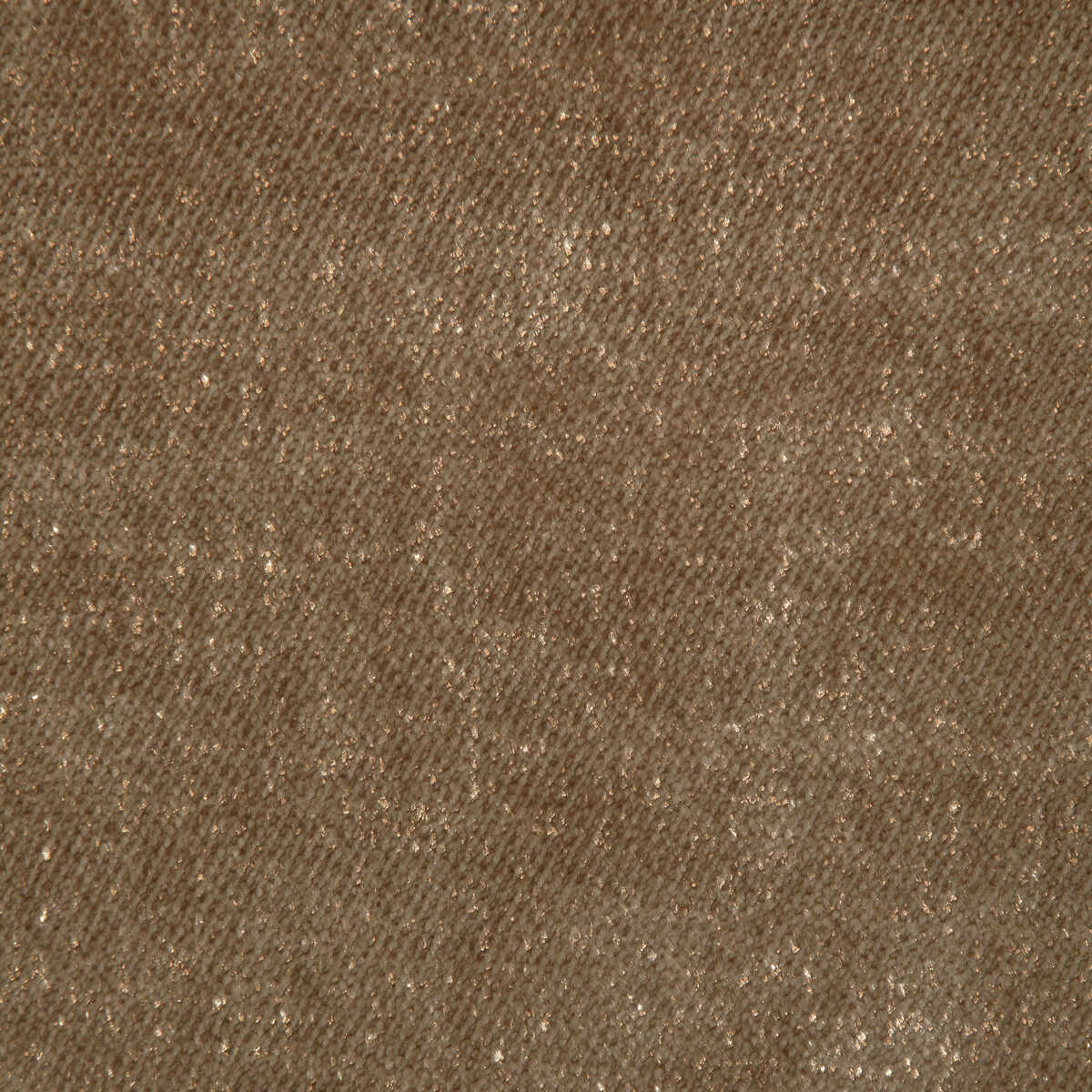 Night Fever - Treasure - KRAVET CONTRACT Tela