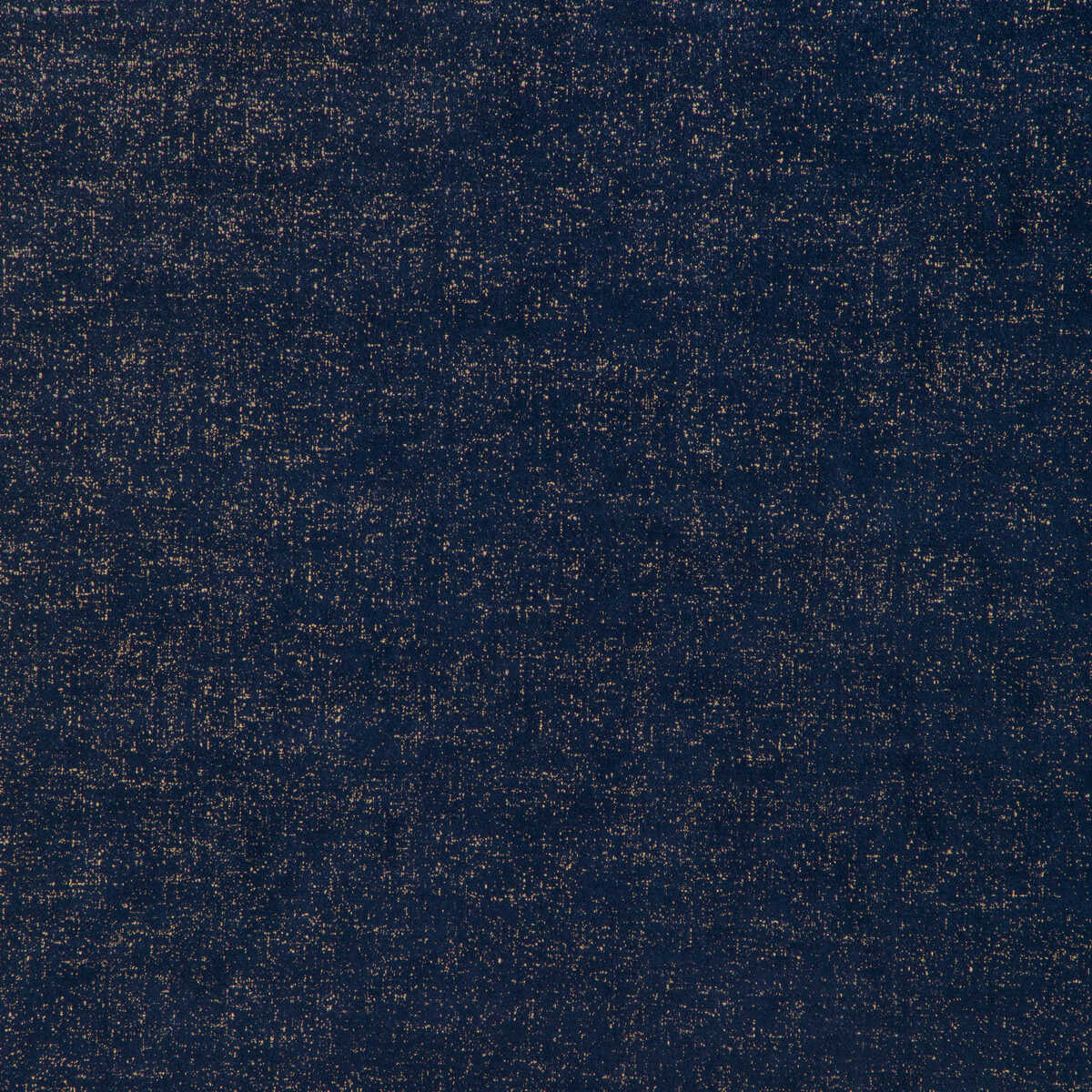Night Fever - Starry Night - KRAVET CONTRACT Fabric