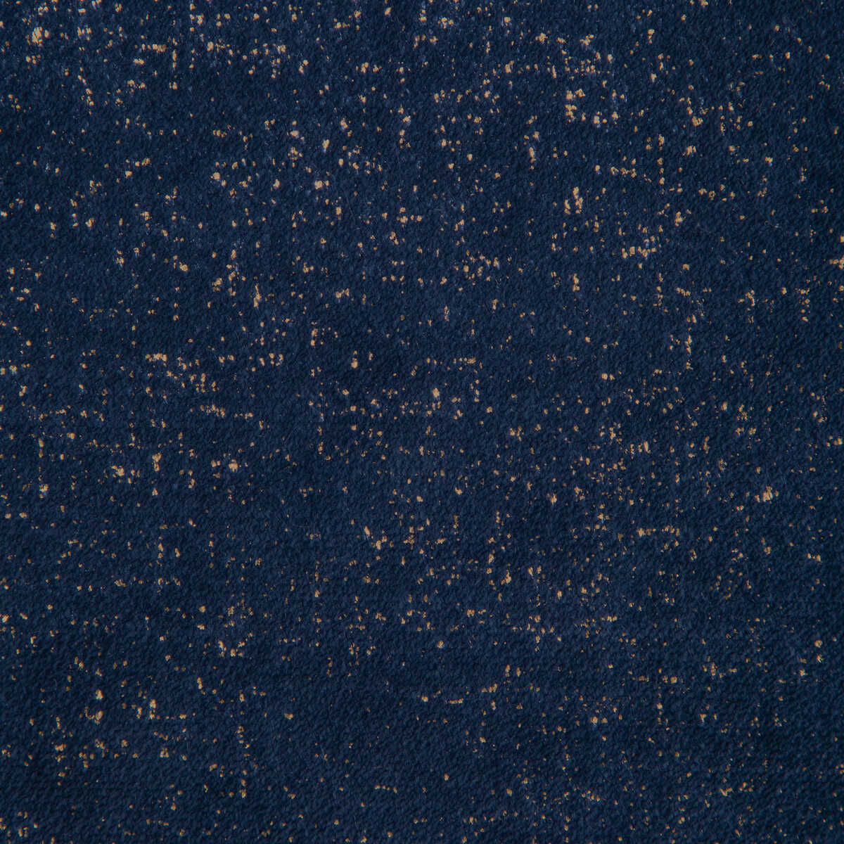 Night Fever - Starry Night - KRAVET CONTRACT Fabric