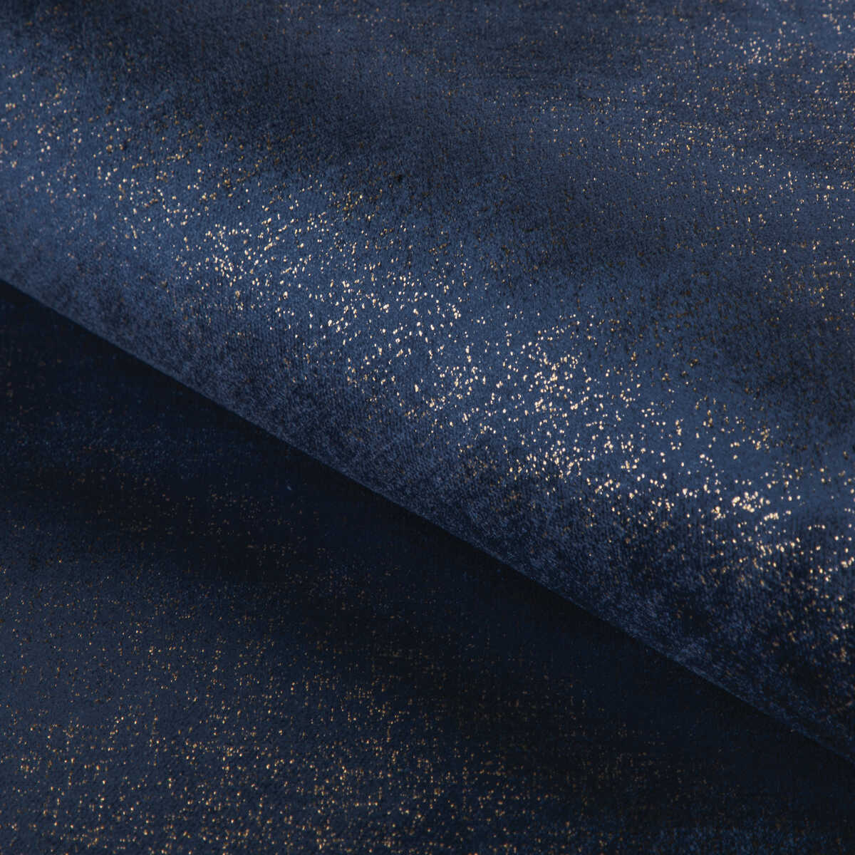 Night Fever - Starry Night - KRAVET CONTRACT Fabric