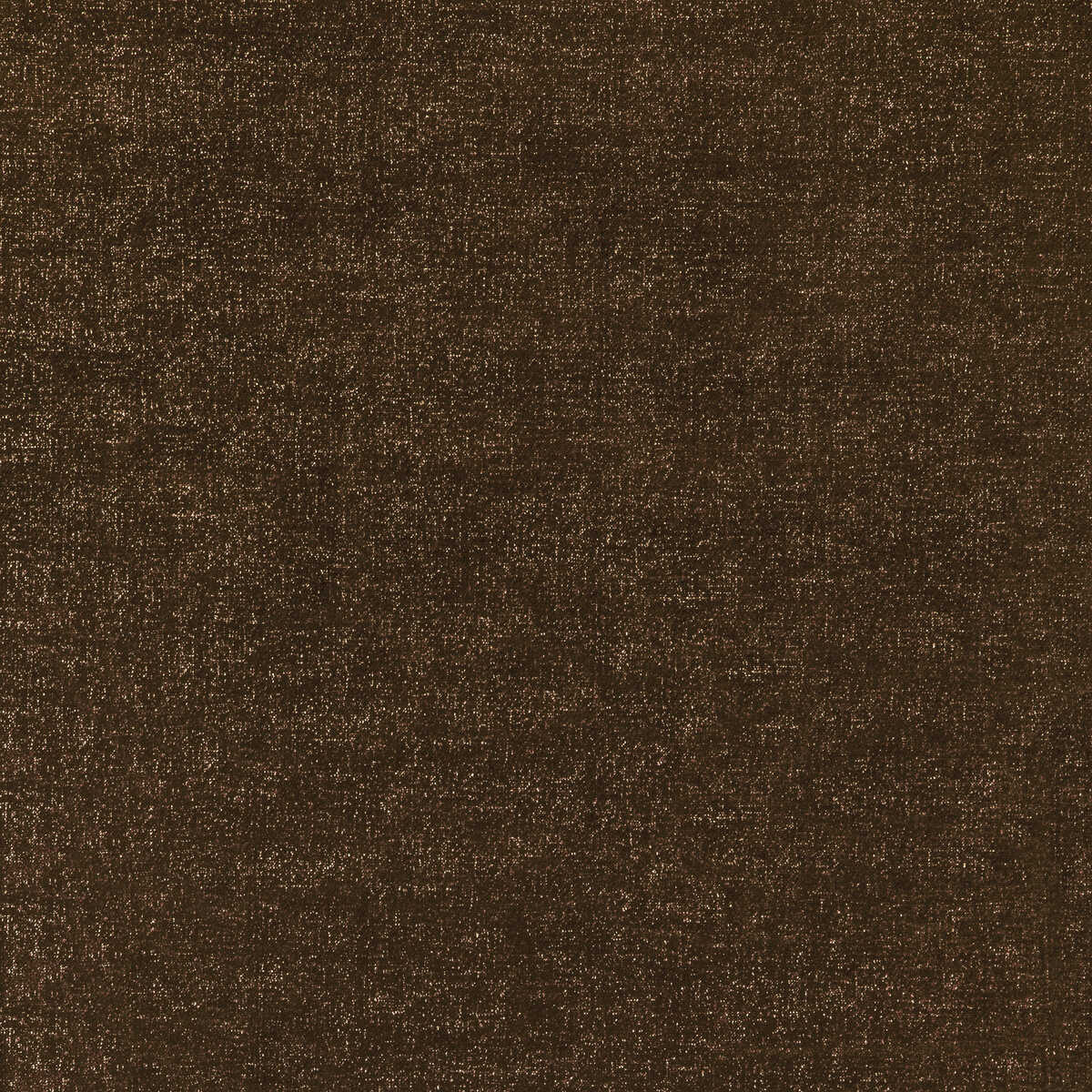 Night Fever - Gold Dust - KRAVET CONTRACT Tela