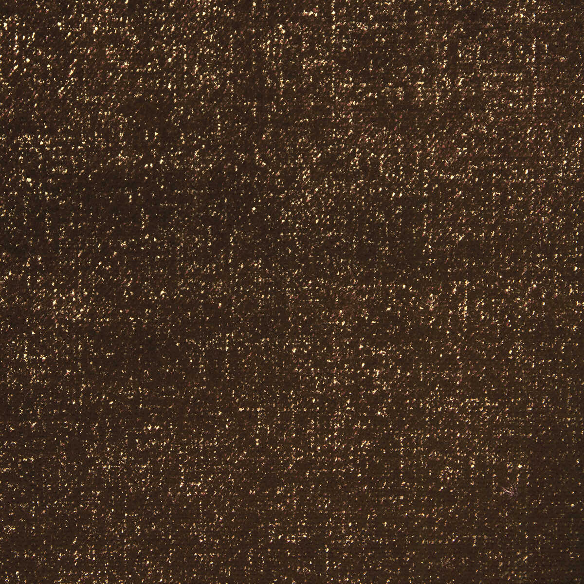 Night Fever - Gold Dust - KRAVET CONTRACT Tela