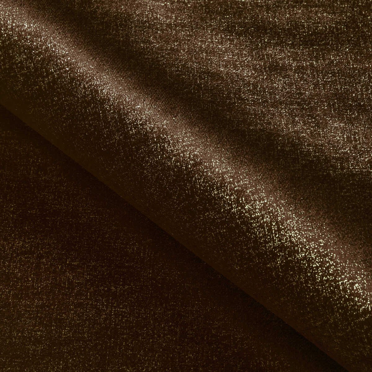 Night Fever - Gold Dust - KRAVET CONTRACT Tela