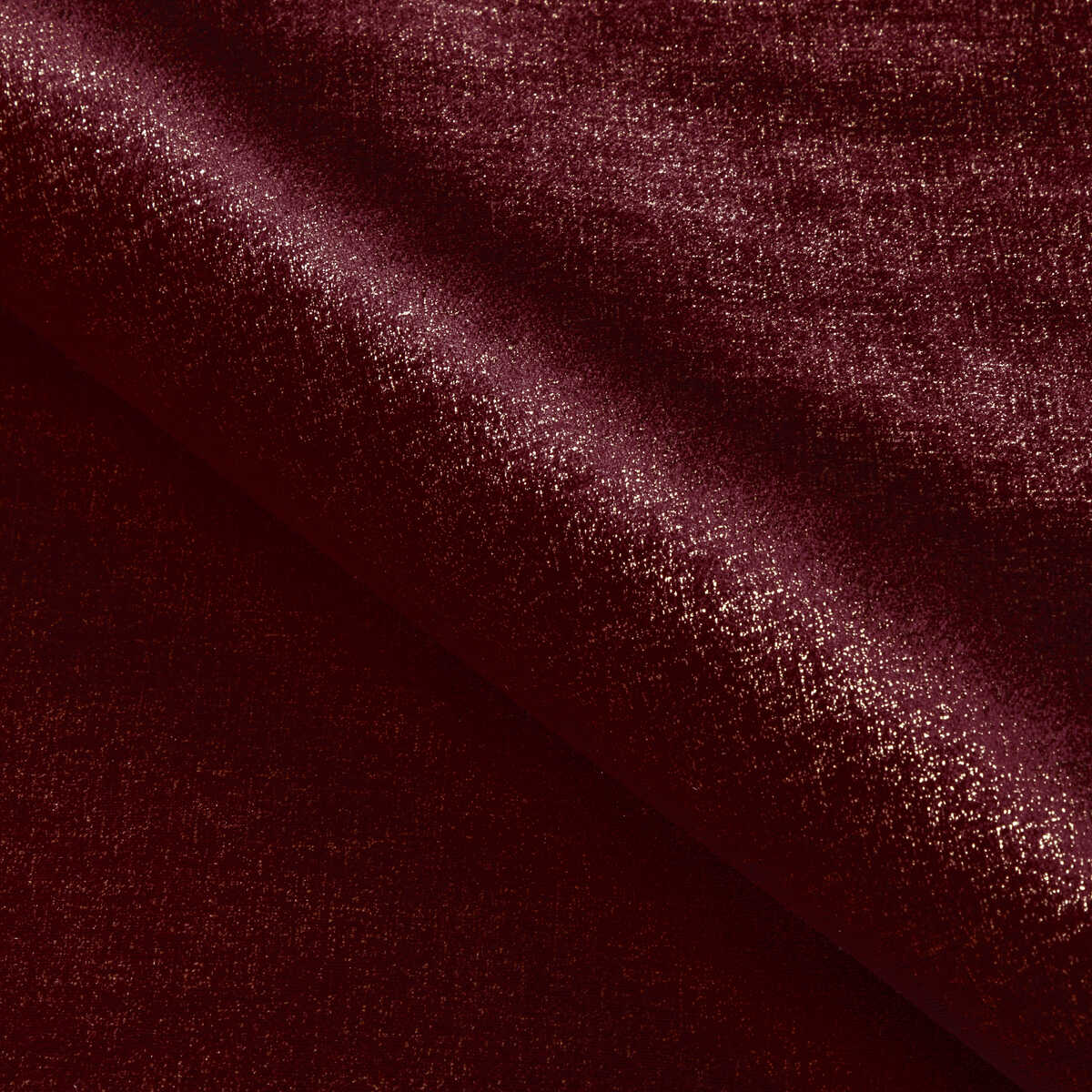 Night Fever - Sangria - KRAVET CONTRACT Tela