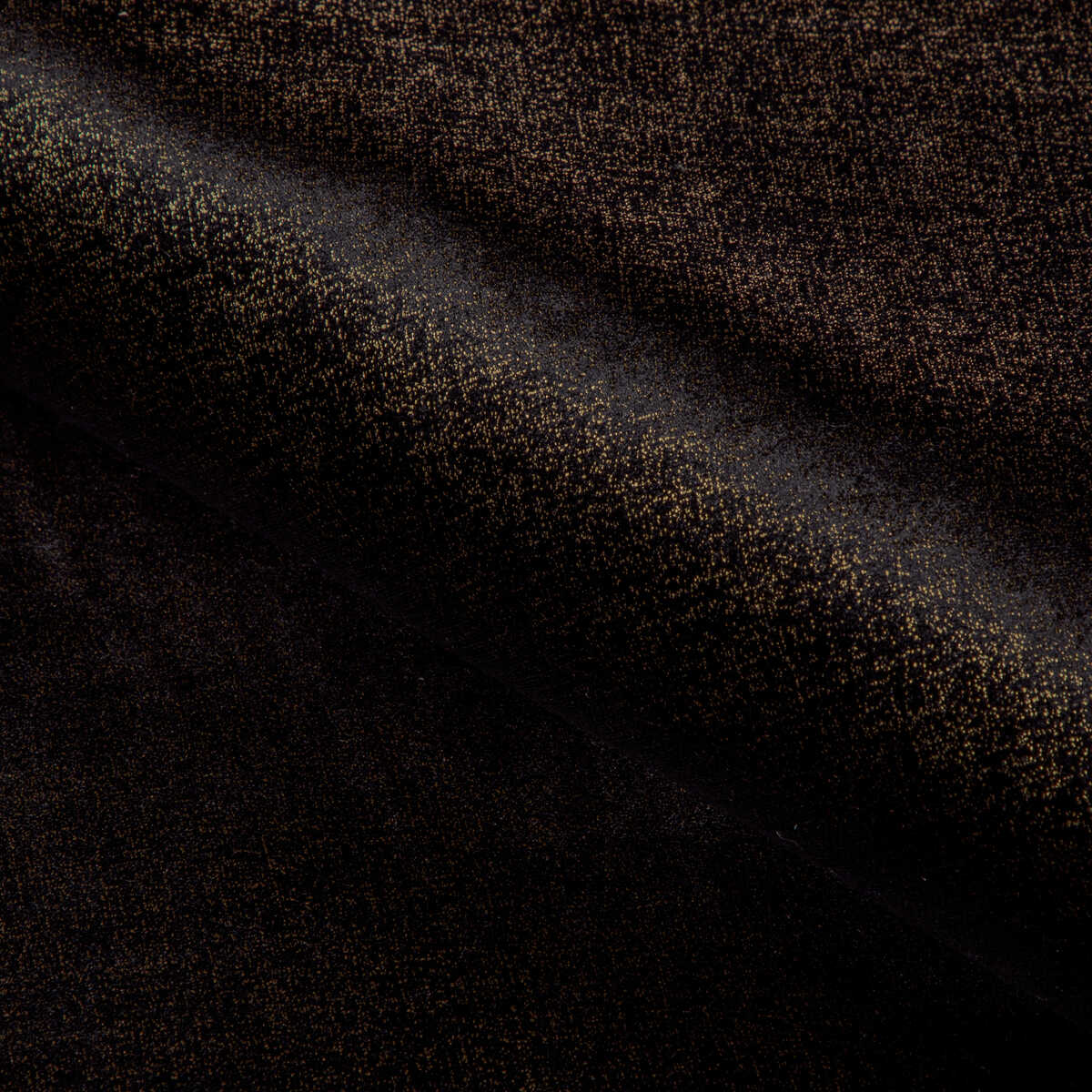 Night Fever - Spellbound - KRAVET CONTRACT Fabric