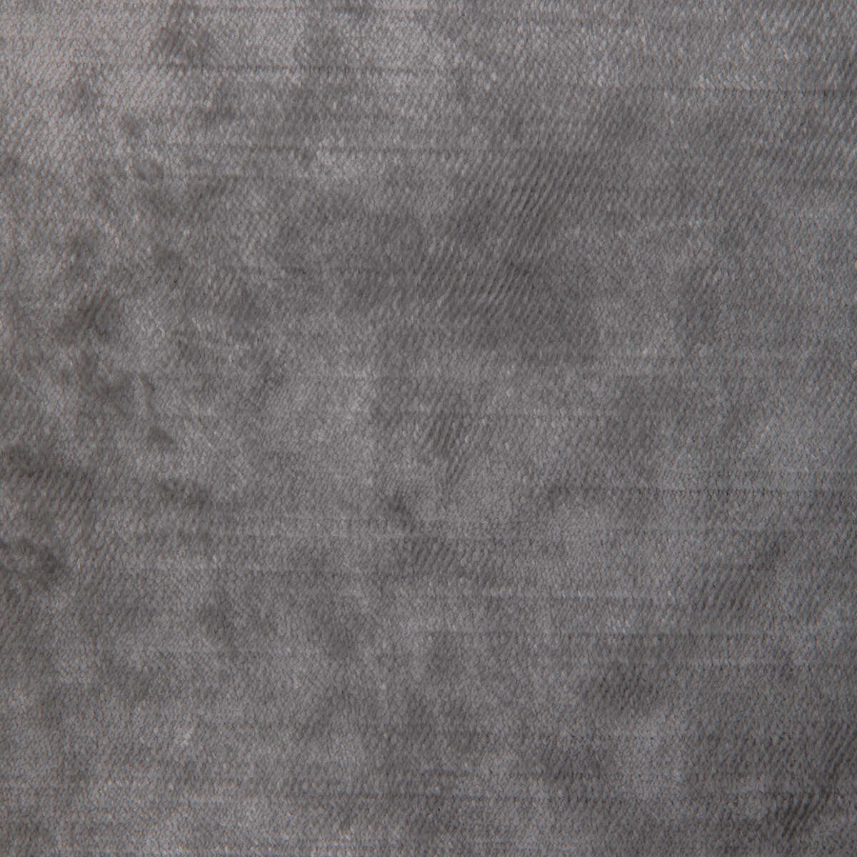 Flashdance - Moonlight - KRAVET CONTRACT Fabric