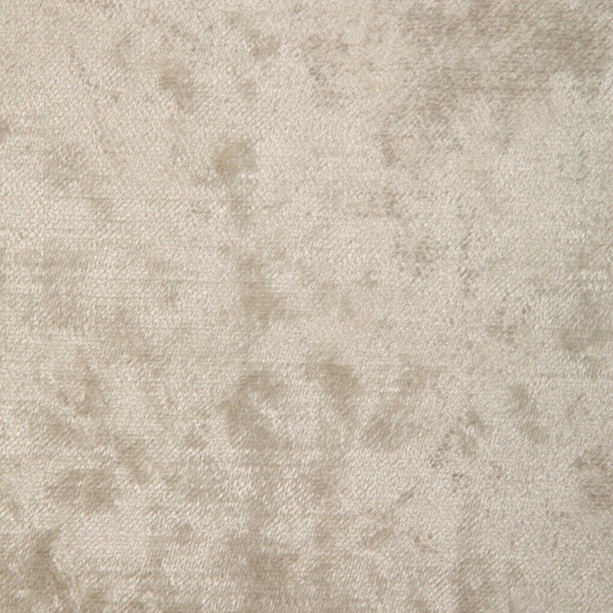 Flashdance - Bubbly - KRAVET CONTRACT Fabric