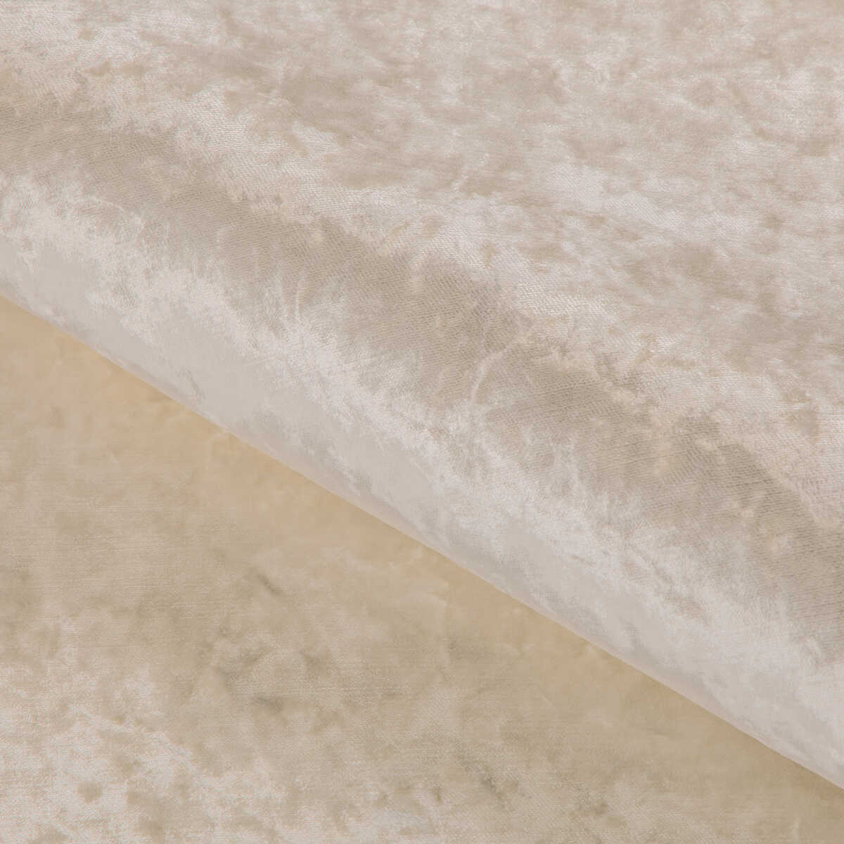 Flashdance - Bubbly - KRAVET CONTRACT Fabric
