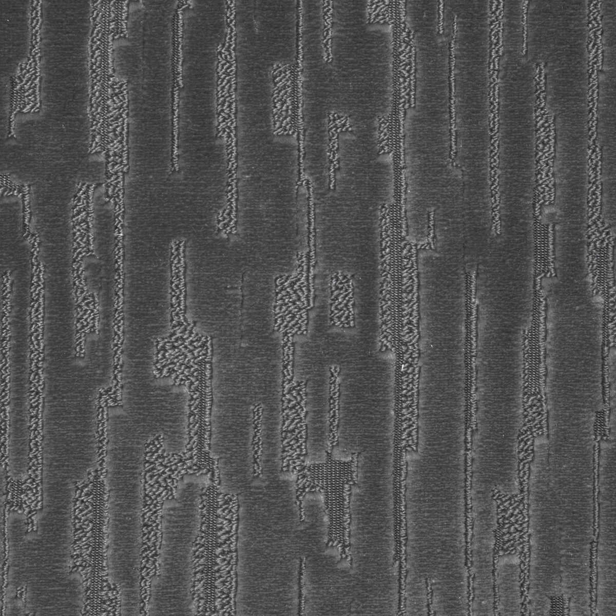 Rendezvous - Pewter - KRAVET CONTRACT Tela