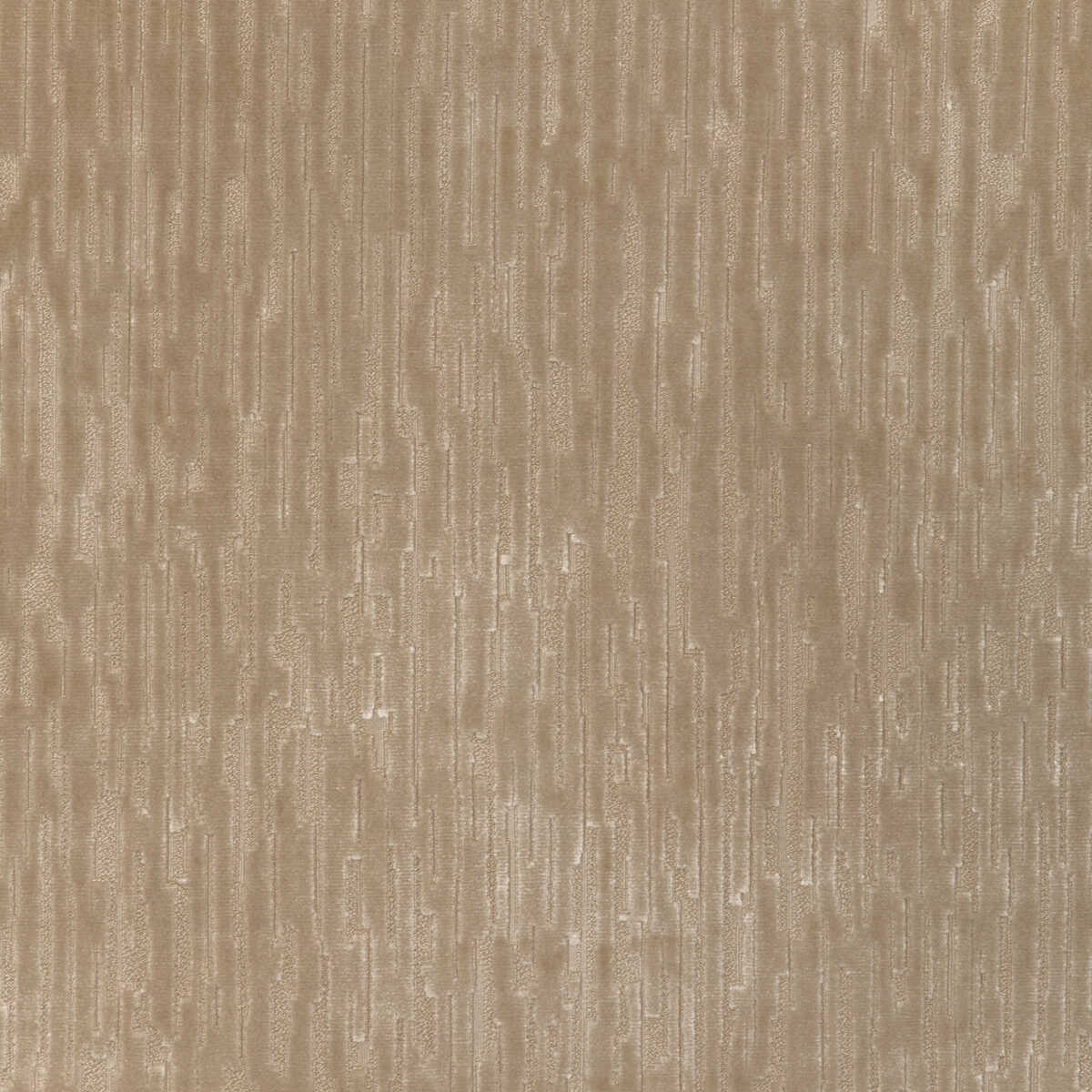 Rendezvous - Quartz - KRAVET CONTRACT Tela