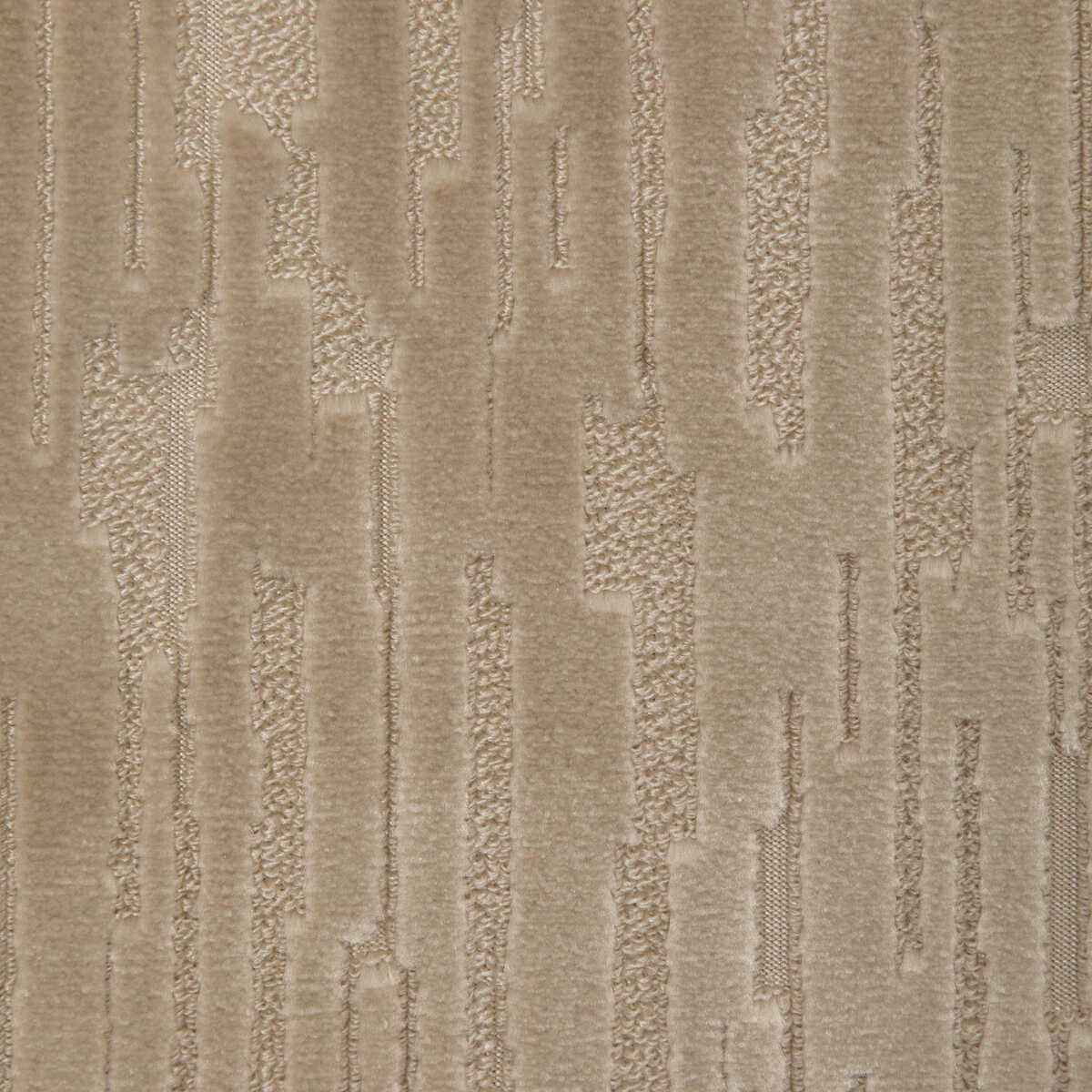 Rendezvous - Quartz - KRAVET CONTRACT Tela