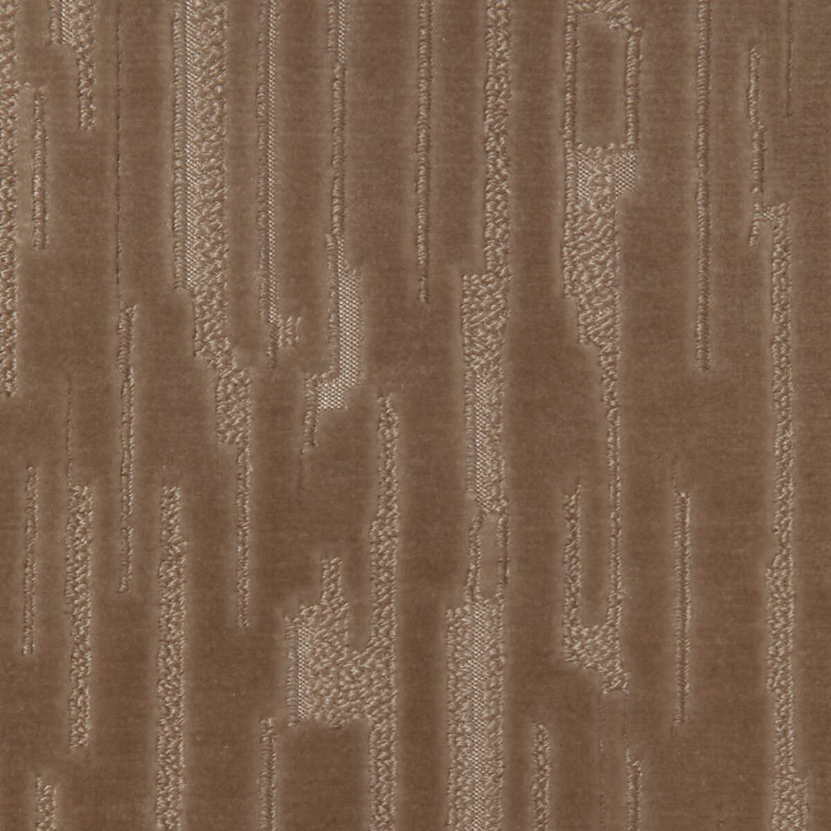 Rendezvous - Bubbly - KRAVET CONTRACT Tela